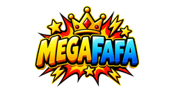 situs slot thailand resmi
